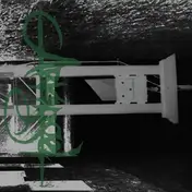 ARKANGEL - Is Your Enemy