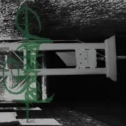 Arkangel - Is Your Enemy