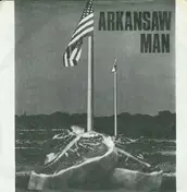 Arkansaw Man - Every Job