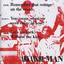 CD - Arkansaw Man - Arkansaw Man