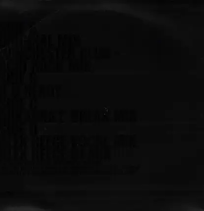 Arkarna - House On Fire