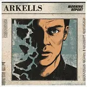 ARKELLS