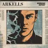 CD - Arkells - Morning Report - Digipak