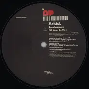Arkist - Rendezvous / Fill Your Coffee