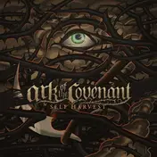 ARK OF THE COVENANT - Self Harvest