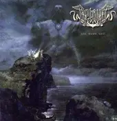 Arkona - Goi Rode Goi