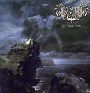Arkona - Goi Rode Goi