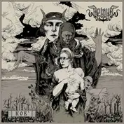 Arkona