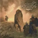 CD - Arkona - Slovo