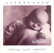 Arkou Productions - Lullabies