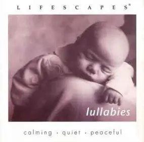 Arkou Productions - Lullabies