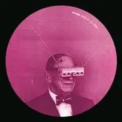 Ark - Old Futur