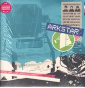 Arkstar