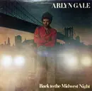 LP - Arlyn Gale - Back To The Midwest Night