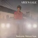 LP - Arlyn Gale - Back To The Midwest Night