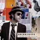 CD - Arlan Feiles - Come Sunday Morning - Digipak