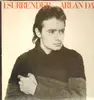LP - Arlan Day - I Surrender