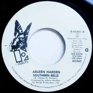 Arlene Harden - Southern Belle