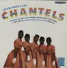 LP-Box - Arlene Smith & The Chantels - Arlene Smith & The Chantels - Box + Booklet
