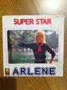 7inch Vinyl Single - Arlene - Super Star