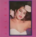 12'' - Arlene - We Can Work It Out