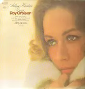 Arlene Harden - Arlene Harden Sings Roy Orbison