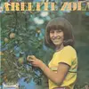 LP - Arlette Zola - Arlette Zola