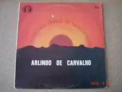 Arlindo De Carvalho