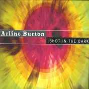 Arline Burton