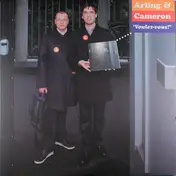 Arling & Cameron - Voulez-Vous?