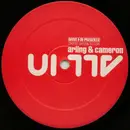 LP - Arling & Cameron - All-In