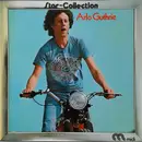 LP - Arlo Guthrie - Star-Collection