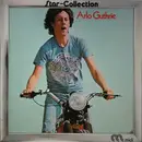 LP - Arlo Guthrie - Star-Collection