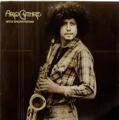 Arlo Guthrie - Outlasting the Blues
