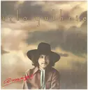 LP - Arlo Guthrie - Amigo
