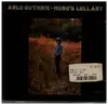 CD - Arlo Guthrie - Hobo's Lullaby