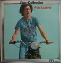 LP - Arlo Guthrie - Star-Collection