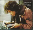 CD - Arlo Guthrie - Washington County - Digifile