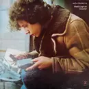 LP - Arlo Guthrie - Washington County