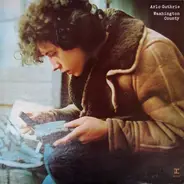 Arlo Guthrie - Washington County