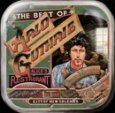 CD - Arlo Guthrie - The Best Of Arlo Guthrie