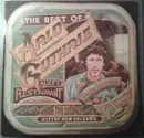 LP - Arlo Guthrie - The Best Of Arlo Guthrie