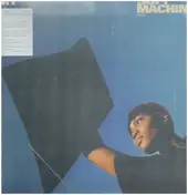 Arlo Parks - My Soft Machine