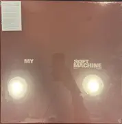 Double LP - Arlo Parks - My Soft Machine - Deluxe Edition