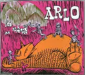 Arlo - RUNAROUND