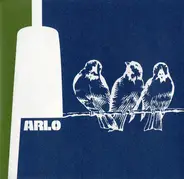 Arlo - Up High in the Night