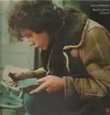 LP - Arlo Guthrie - Washington County