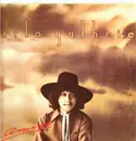 LP - Arlo Guthrie - Amigo