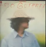 Arlo Guthrie With Shenandoah - One Night