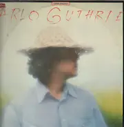 Arlo Guthrie With Shenandoah - One Night